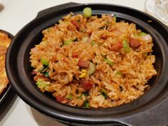 -满乐潮州(深业上城店)