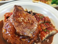 -幸薈飯堂