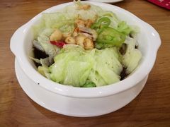 -粤仔湾砂锅粥(金太湖店)