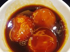 糖油粑粑-壹德壹(锦都店)