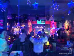 -好久不见网红乐队酒吧(鼓浪屿海底世界店)