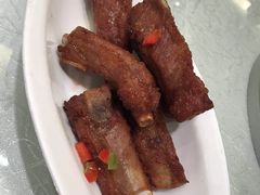 -亢龙太子酒轩(东湖店)