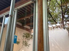 -VOYAGE COFFEE(杨梅竹店)