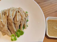 -四季民福烤鸭店(前门廊房二条店)