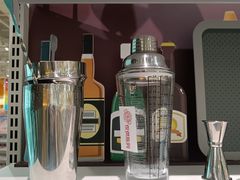 -KKV(深圳宏发大仟里店)