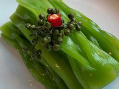 -莉莉海堂HAITANG·烤鸭(国贸商城店)