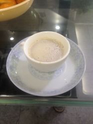 -BM SALON