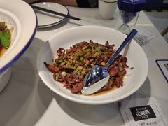 -兰湘子·湘菜小炒(石家庄万象城店)