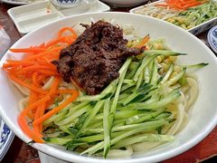 -九河居(荔湾路店)