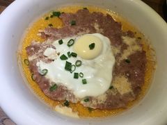 -老宁波1381餐厅(宏泰广场店)