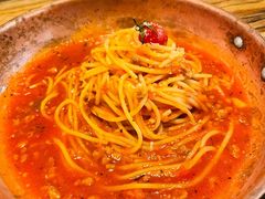 -I HOLIC艾豪丽披萨(KKone店)