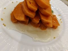 -御花园·粤菜·海鲜火锅(中山公园店)