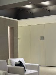 -上海时光整形外科医院