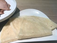 -老昌春饼(松北店)