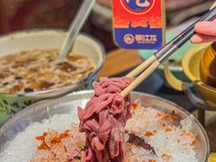 -蜀江龙火锅(339店)