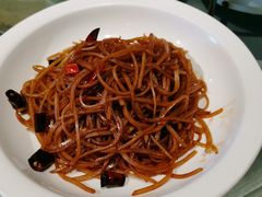 -新沸腾鱼乡(世贸天阶店)