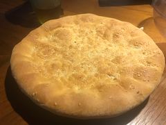 -楼兰新疆主题餐厅(坂田佳华领汇广场店)