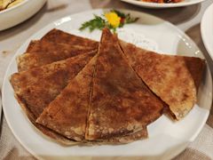 -峨嵋酒家(牡丹园店)