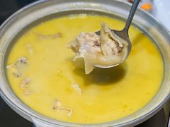 -茶叁酒肆·楚味江湖(菱角湖店)