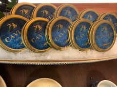 -万岛日本料理铁板烧(万泰国际店)