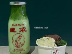 -鹤茶野所(上海首店)