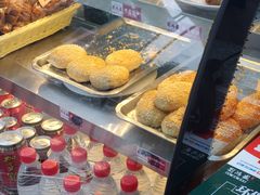 -刘鸿盛(罍街店)