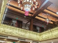 -全聚德(前门店)