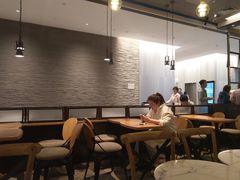 大堂-相思蜜哒(万象天地店)