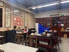 -协和菜馆(凤凰街店)