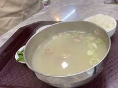 -屋里家延边朝鲜族冷面(梅林3店)