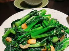 -桂小厨广西菜(万象城店)