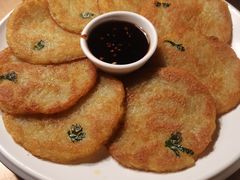 -辛氏火炉·韩式古法烤肉(松北店)