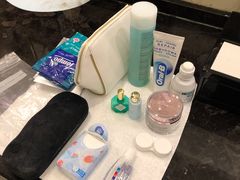 -长沙富力万达文华酒店