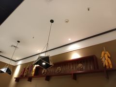 -永兴外婆桥(城中万达店)