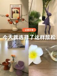 -FUMEIHUI·科技美肤·美体SPA