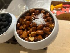 -香丰阁·烤鸭·川湘菜(昌平店)