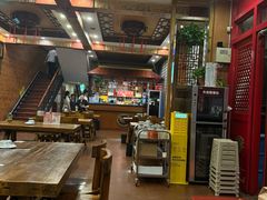 -老雒阳面馆·水席(定鼎门店)