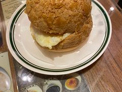 -香港新曜记茶餐厅(星耀城店)