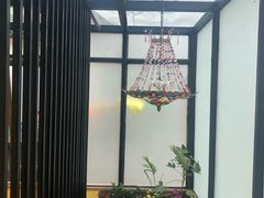 -陀岗美食·云南藏式特色餐厅