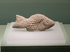 -中国京杭大运河博物馆