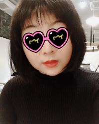 -109美发沙龙