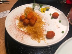 -辛香汇·现炒川菜(淮海路百盛店)