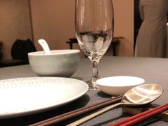 -沈灶河豚宴·河豚融合餐厅(汉中路店)