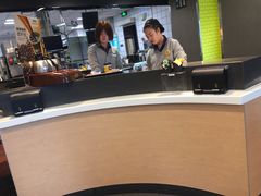 -麦当劳(无锡永乐店)