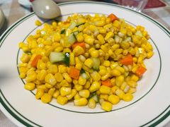 松仁玉米-老厨家(文政街总店)