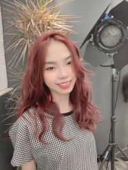 -藤野造型