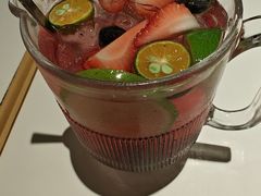 -周沫西餐厅(北京路广百百货店)