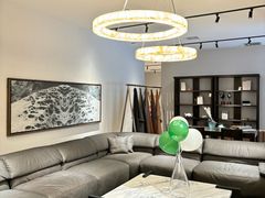 -创典居(槐安店)