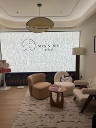-Mrs.S颜密塑形馆·普拉提·轻体·产康