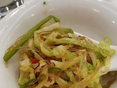 -珍宝明珠园林食府